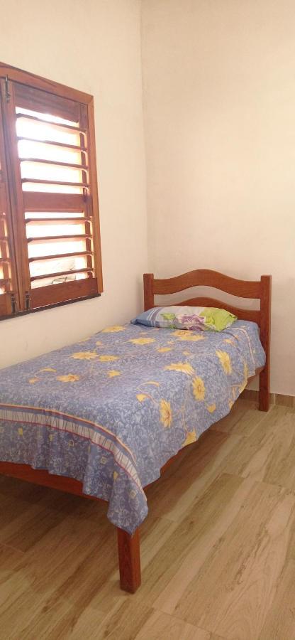 Casa Tropicana Holiday home