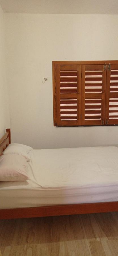 Casa Tropicana Holiday home Flecheiras