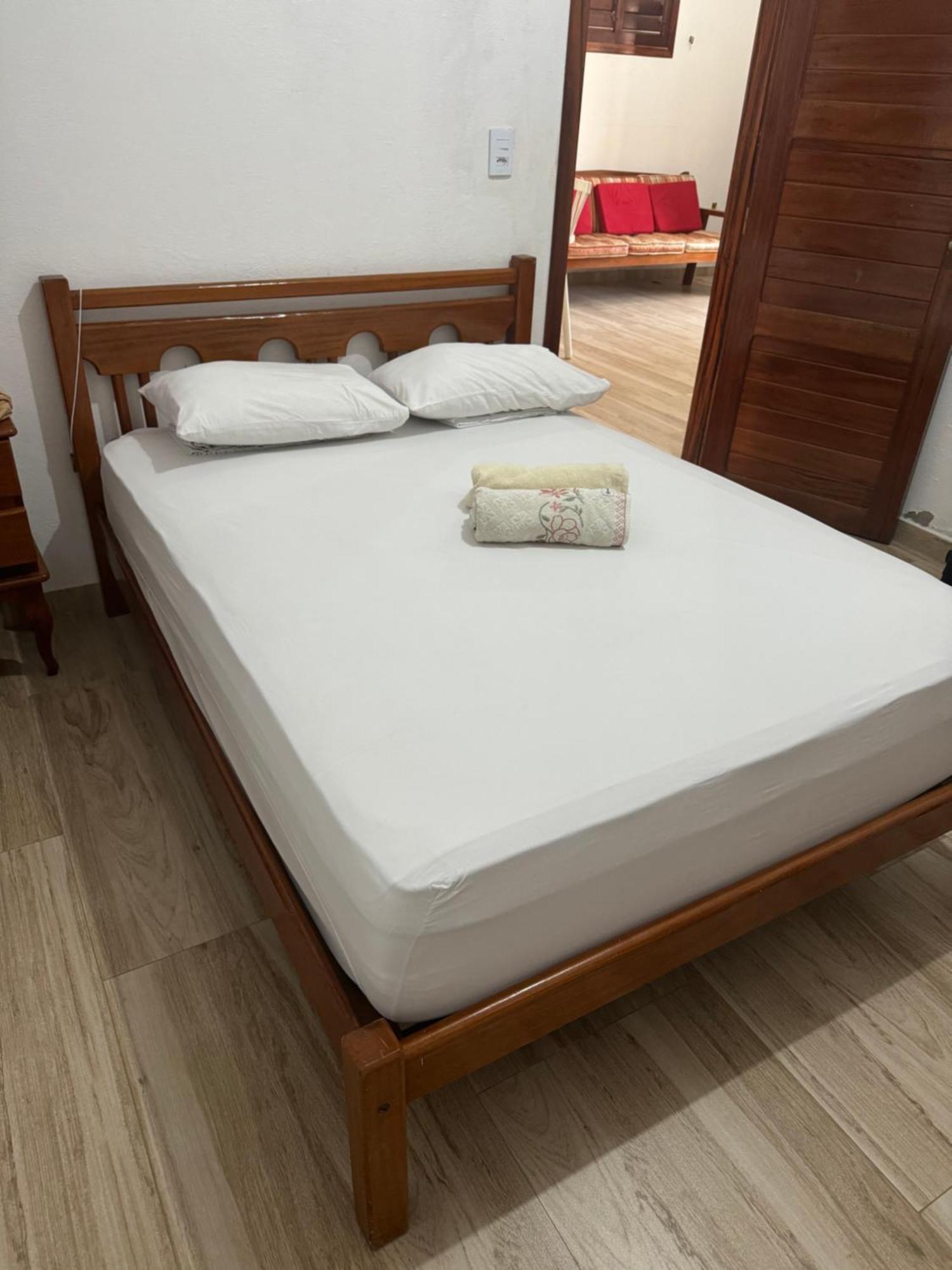 Casa Tropicana Holiday home