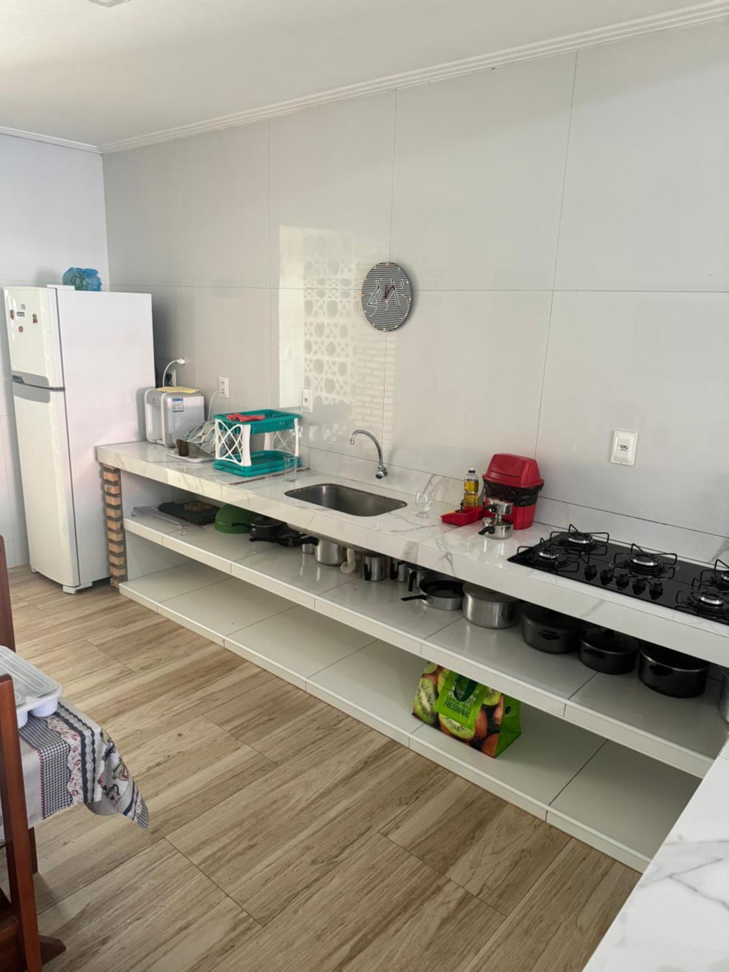 Casa Tropicana Holiday home *