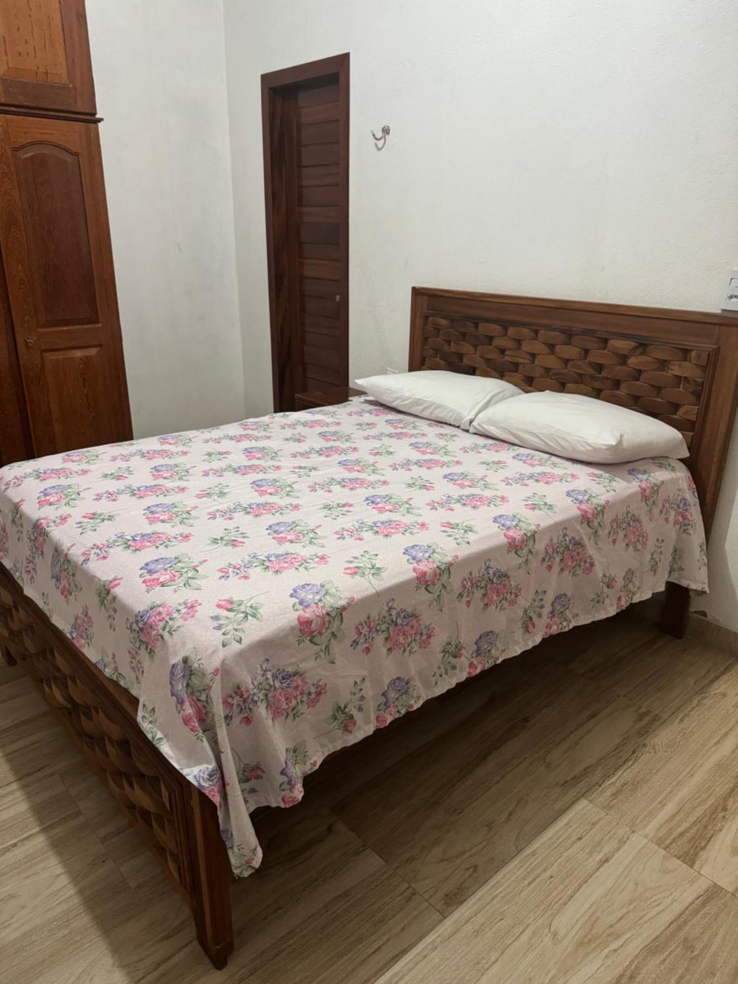 Casa Tropicana Holiday home