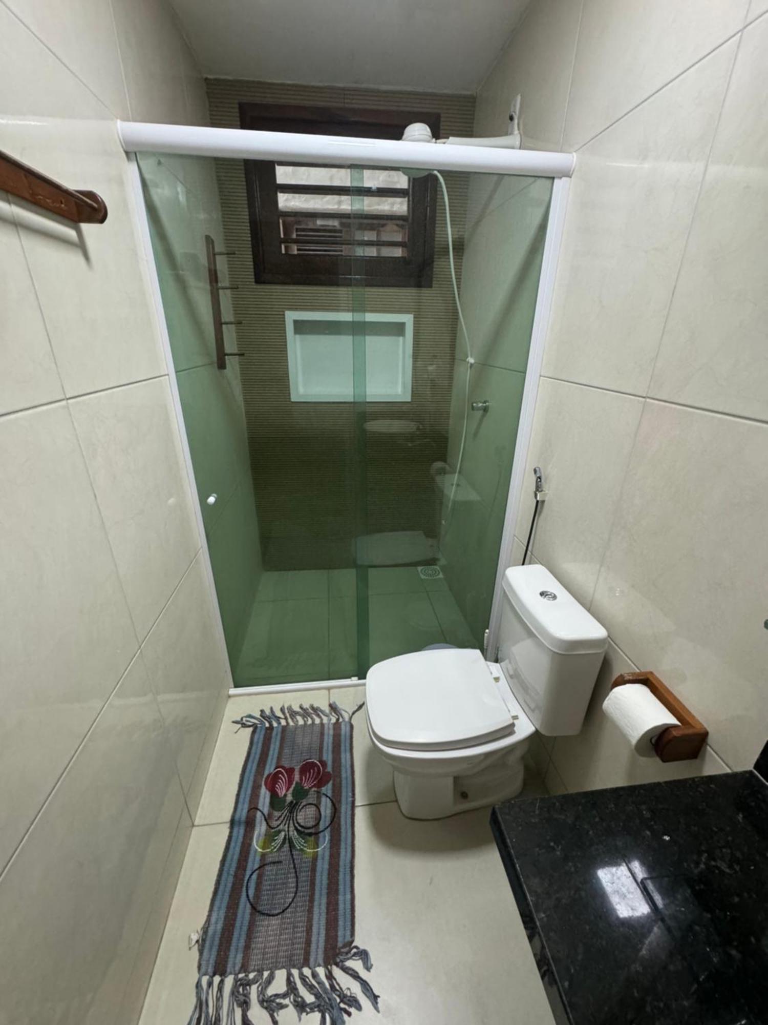Holiday home Casa Tropicana