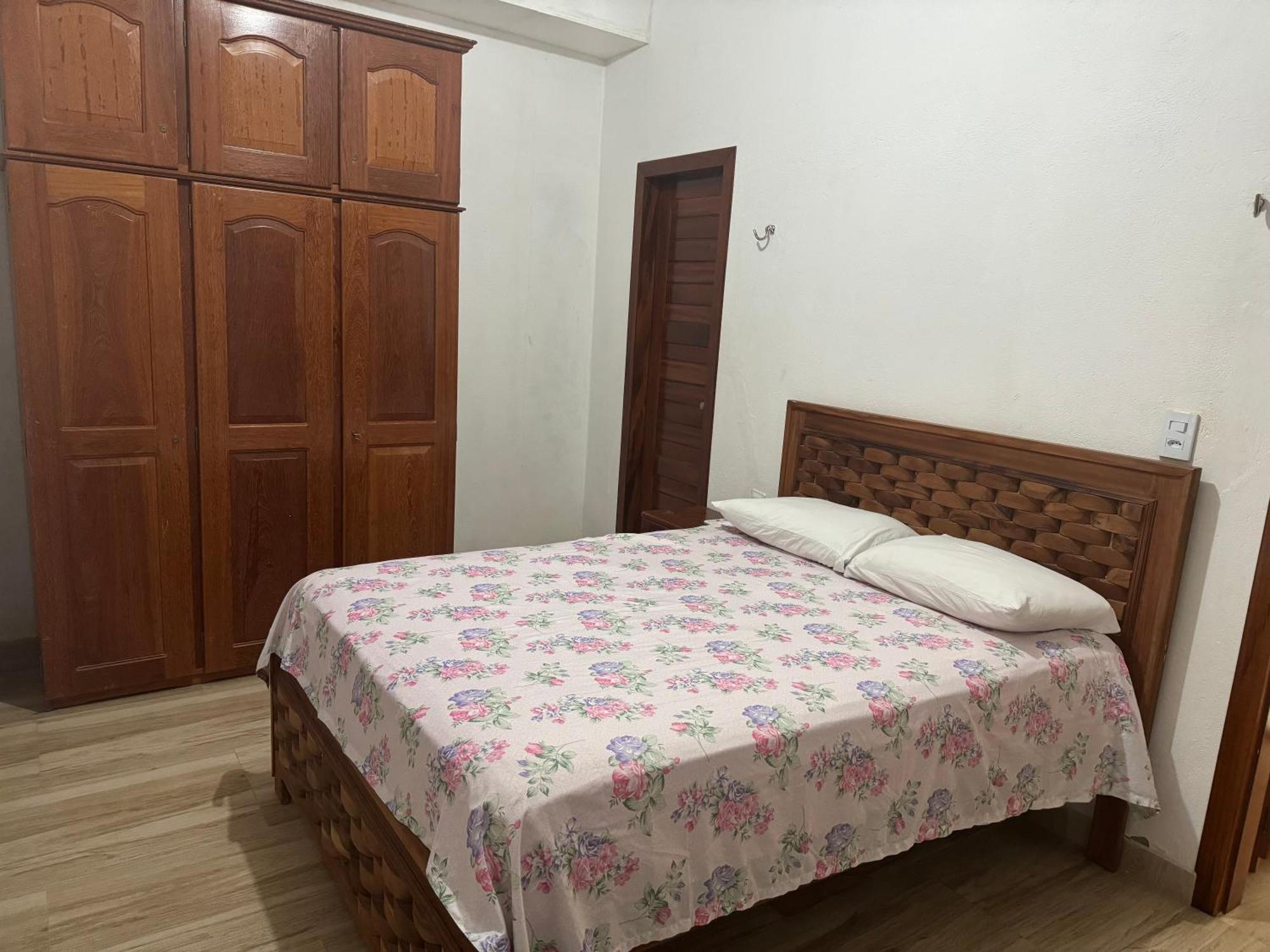 Casa Tropicana Holiday home *